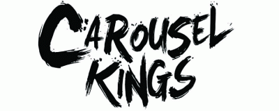 logo Carousel Kings logo Carousel Kings